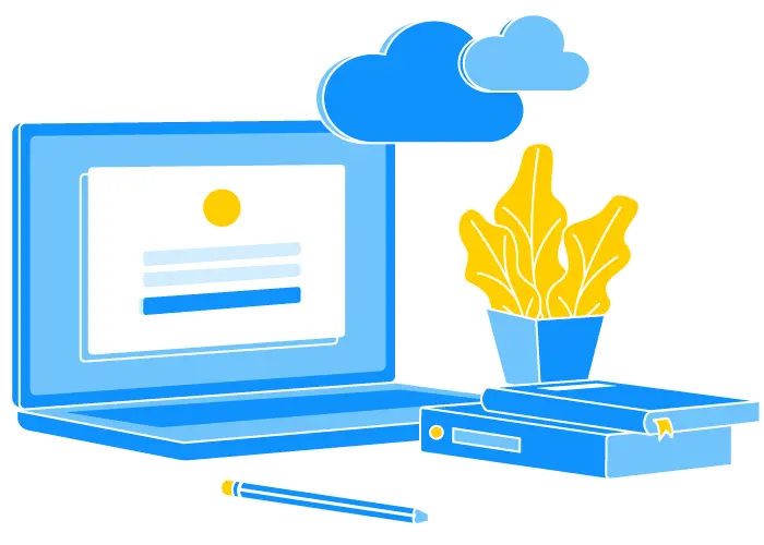 simpkb