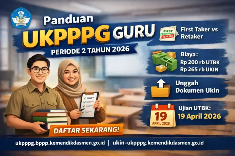 UKPPPG Guru